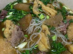 -岭南第一锅(萝岗万达店)