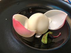 -淮扬韵(高新大都荟店)