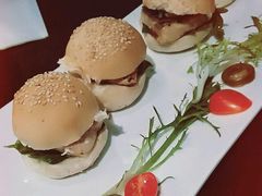 -bluefrog蓝蛙(水游城店)