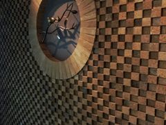 -Dragonfly悠庭·按摩Spa(静安嘉里中心店)