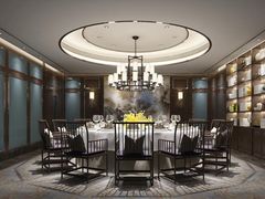 -程新大酒店(常州龙虎塘店)