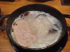 -呷哺呷哺(保利广场店)