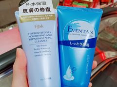 -友谊超市(友谊商城店)