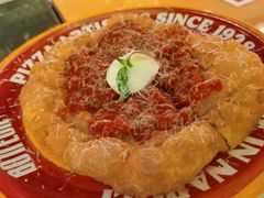 -BOTTEGA意库(中骏世界城店)