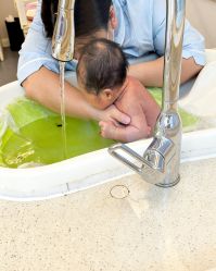 -盈月阁母婴护理中心·月子中心·月嫂育儿嫂