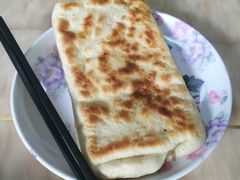 -蔺家老字号羊杂碎馆