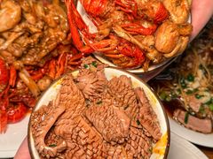 -毛哥小馆子(百井坊巷店)