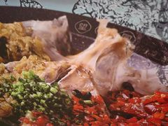 -望湘园·洞庭渔宴(永旺店)