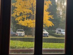 -北京动物园-畅观楼