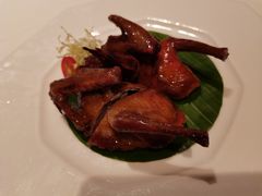 -东海海鲜酒家(中信广场店)