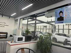 -龙膜全球臻选店·汽车贴膜·隐形车衣(北京琪朗店)