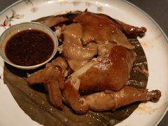 -小炳胜(卓悦中心店)