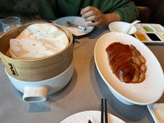 -胤千宴.原胤千烤鸭.升级(瘦西湖店)