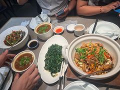 -海门鱼仔·潮汕味(KKMall店)