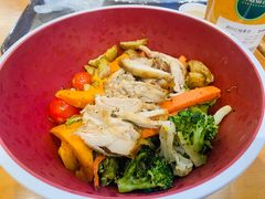 -7fresh七鲜(大族广场店)