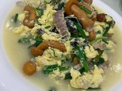 -陶然饺子城(奥体中路店)