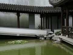 -秋霞圃