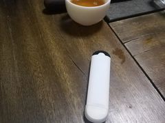 -锦明酸奶店新疆特产(斯大林西路四巷店)
