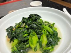 -徽镇小厨·经典徽菜(十里河店)