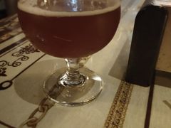 -故遥酒馆.赛事直播