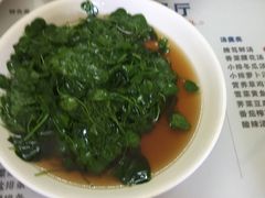 -蘭心餐厅(进贤路店)