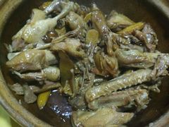 -莲花公园煎蟹(总店)