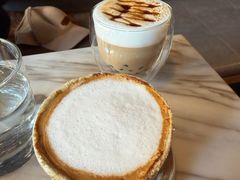 -the rug 飞毯 (朝阳公园店)