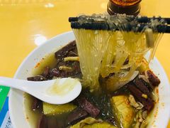 -达记卤菜店(红庙店)