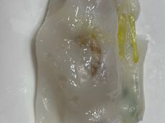 脆鲩鱼肠粉-乙龍天