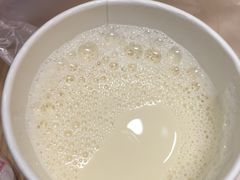 -永和大王(共和新路店)