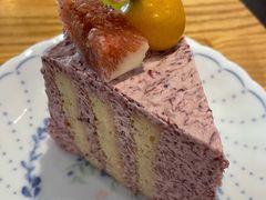 -竹子咖啡bamboo coffee