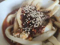 -中和裴氏蹄花(府河路店)