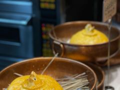 -山西会馆·晋菜·晋商宴·学堂记忆(许坦西街店)