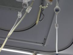 -首都医科大学宣武医院