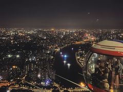 -广州塔
