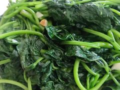 -创味·民间海南菜·非遗藤桥排骨(藤桥·免税城店)