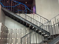 -VIP 威尔仕健身·游泳(嘉华中心店)