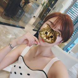 -OnHair Salon