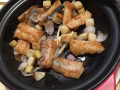 -口味堂(惠济路店)