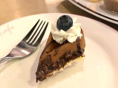 -Dazzling Cafe 蜜糖吐司专卖店