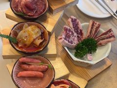 -福云龙(黄河南大街店)
