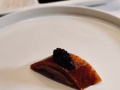 -大董(环贸iapm店)