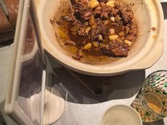 -老房子·南昌菜(双子塔店)