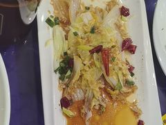 -威海渔村(黄兴路店)