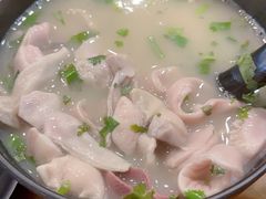 -金生隆(六铺炕店)