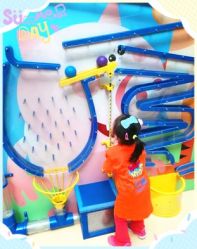 -北京科学中心儿童乐园