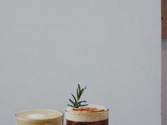 -DEEP COFFEE(瑞光烘焙工厂店)