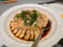 -唔哩赞·崇明私藏菜(建国西路店)