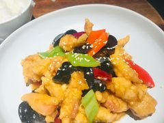 -原食日记(合生汇购物中心店)