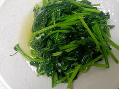 -上海古井假日酒店 · 徽昇楼中餐厅